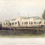 Симферополь 19 век